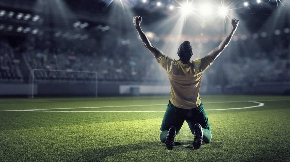 Τα πάντα για το στοίχημα και την σεζόν 2026-2027