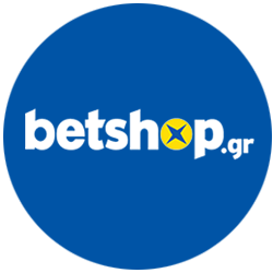 Betshop.gr