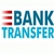 bank transfer D