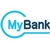 mybank D